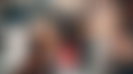 Green Flags to Look For in a Rescue Organization