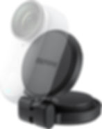 Pocket Flexi Mount