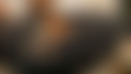 Is Your Dog a Picky Eater? 🤔 Try This!