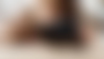 (Quick Answer) Why Does My Dog Have Separation Anxiety?