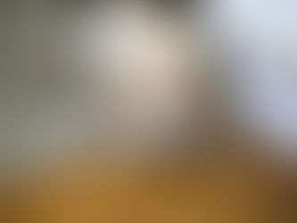 (Quick Answer) How Should I Correct My Dog for Bad Behaviour?