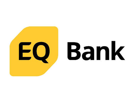 I Opened EQ Bank's Business Account as a Sole Proprietor. Here's What It Looks Like..