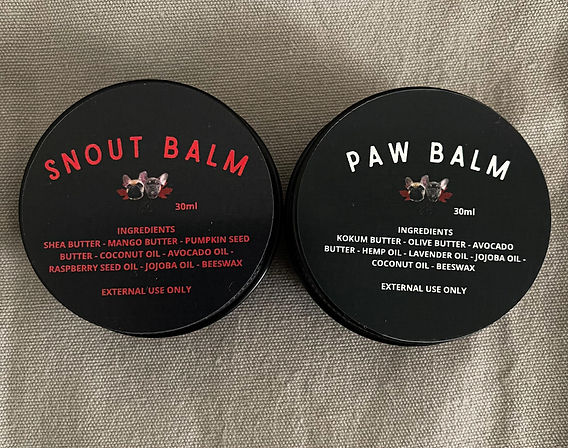 Snout & Paw Balm.jpeg