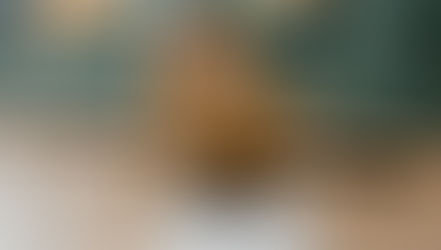 (Quick Answer) Why Does My Dog Only Eat in the Evening?