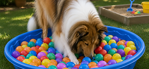 Enrichment Ideas