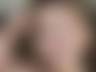 Como será que meu bebê vê o mundo fora da barriga?