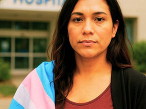 Vitória no SUS: A volta da hormonização e bloqueadores para pessoas trans e travestis no Brasil