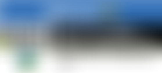 Championnats du monde de cyclo cross à Fayetteville (USA) : les engagé(e)s !