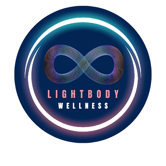 Master Logo (1)_edited.png