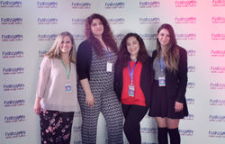 FFF 2019