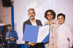 fuoricampo 2023-7762