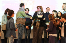 FFF 2019
