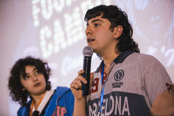 fuoricampo 2023-7700