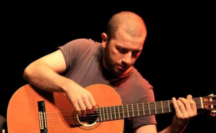 Francesco Saguto
