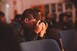 fuoricampo 2023-7847