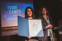 fuoricampo 2023-07237