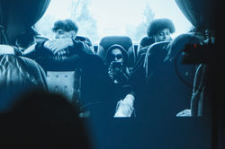 fuoricampo 2023-7676