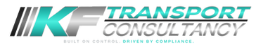 KFTC_Logo_Transparent.png