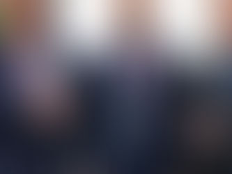 A Tarifa de Trump e o Tabuleiro Eleitoral de 2026: Quando a Economia Vira Narrativa Política