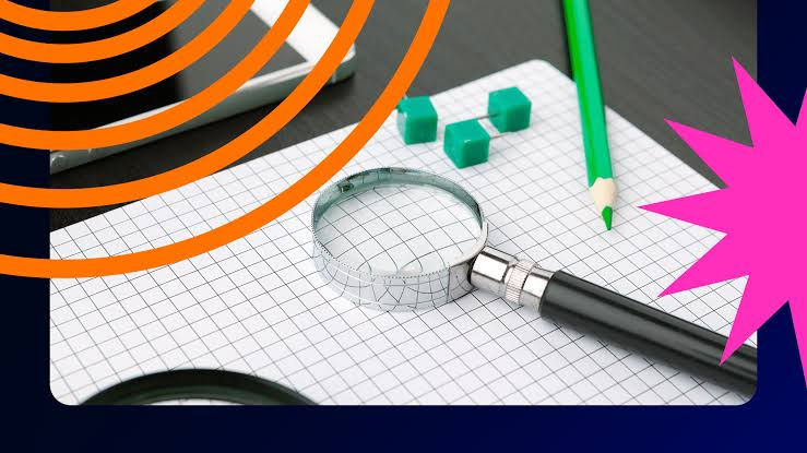 Pesquisa DataFolha 2025