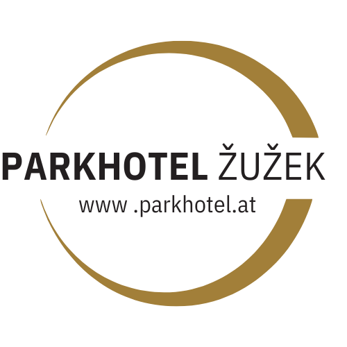Parkhotel Zuzek in Sankt Kanzian, Austria