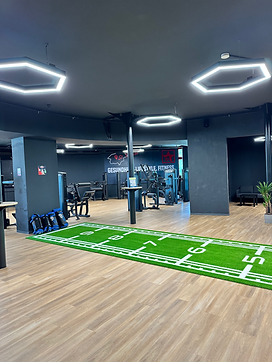Gymstar HEIC.HEIC