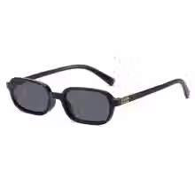 Anti UV Fashion Sunglasses
