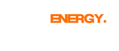 logo park energy sans fond.png