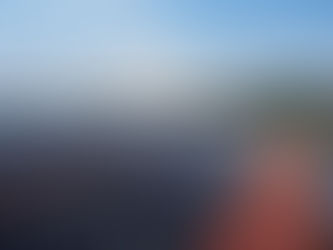 Les Panneaux Solaires et l’Autoconsommation : Un Pas Vers l’Indépendance Énergétique