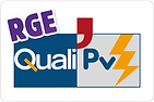 logo-qualiPV-RGE-e1700507436946.png