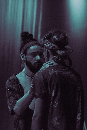 [Áurea Alves] Amortecido IMG_7924.jpg