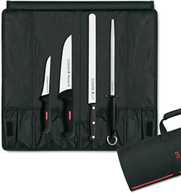 Cuchillos 3 Claveles.jpg