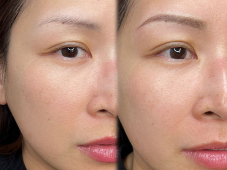 Powder Brows: Everything You Need to Know Before Booking Your Appointment