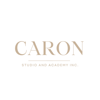 <img alt="beauty studio in Markham specializing in semi permanent makeup and lash lift">