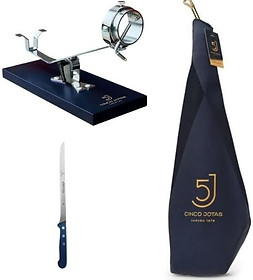 jamon cinco jotas amazon.jpg