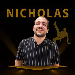 nicholas.jpg