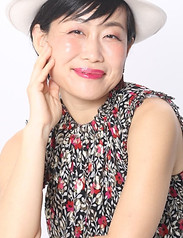 64930911_1054568998070329_11390607947391