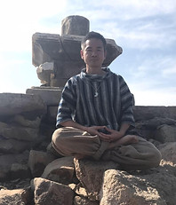 16708168_1342453162484309_77962000077333