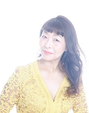 61285731_576461209427444_582184118347890