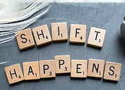 Shift Happens_edited_edited.jpg