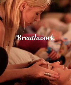 Breathwork website 3.png