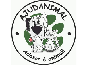 Gestão das fezes caninas na ONG Ajuda Animal através do Homebiogas 7.0