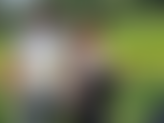 Sustentabilidade na Produção Orgânica de hortaliças em São Paulo 