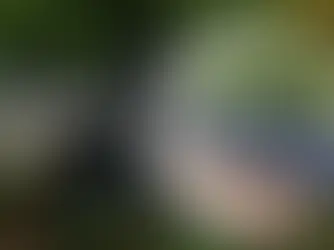 Acompanhe as ações incríveis da HomeBiogas em Março