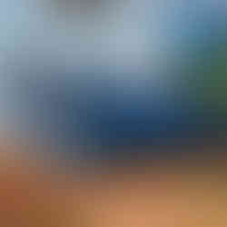 Biodigestor HomeBiogas 2.0 instalado na ONG mapear