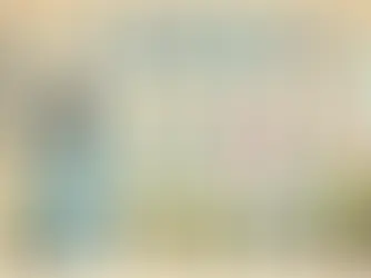 Biofertilizante HomeBiogas – A Transformação Sustentável para sua Lavoura