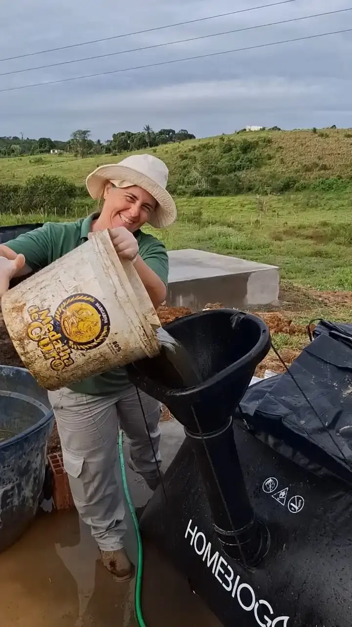 gestão das fezes animais grupequi