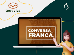 BioMovement e HomeBiogas são destaques em entrevista no Canal Terra Viva