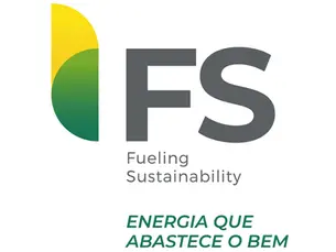 Gestão de Resíduos Orgânicos e Produção Sustentável com Biodigestores HomeBiogas