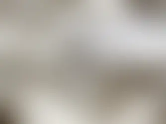 Gestão Eficiente de Resíduos Orgânicos em Refeitórios Industriais